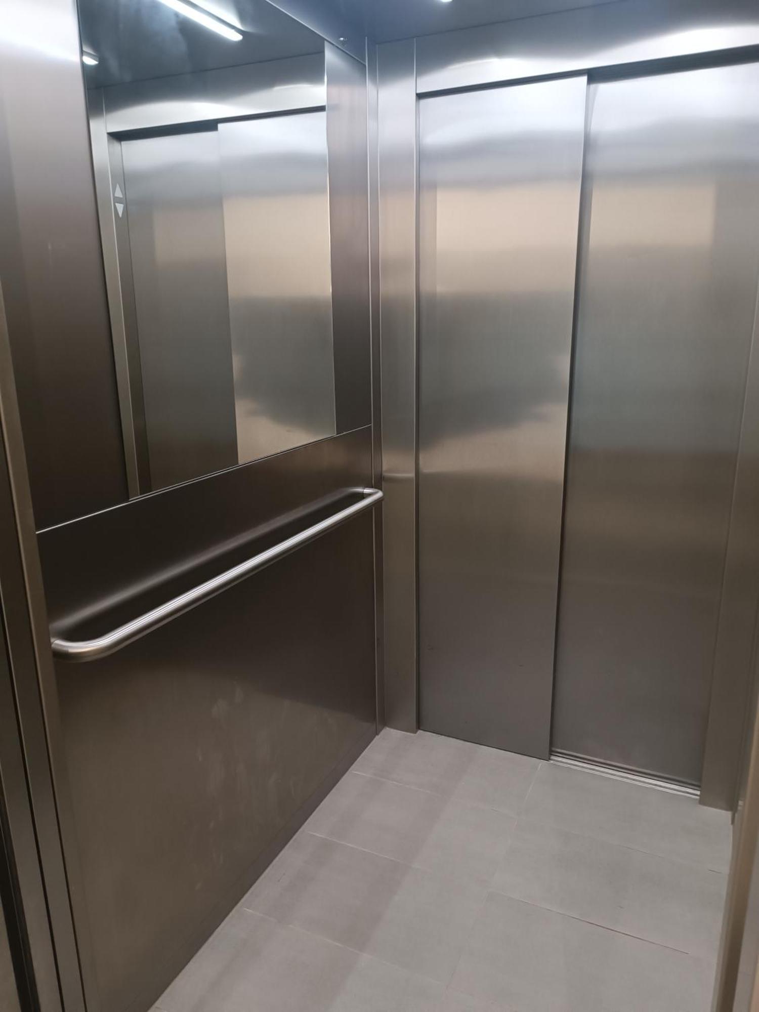 Mollart Apartment Wien Eksteriør billede